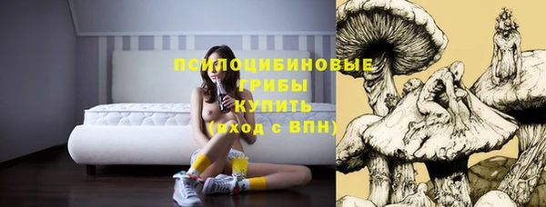 скорость mdpv Покачи
