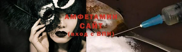 дмт Алзамай