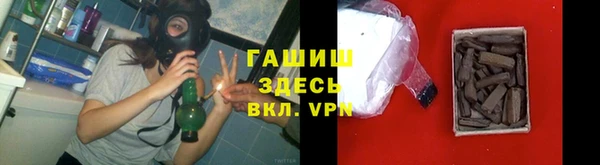 дмт Алзамай