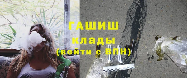 индика Алексеевка